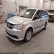 2C4RDGBG0CR379705 2012 Dodge Grand Caravan auction photo thumbnail 2