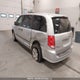 2C4RDGBG0CR379705 2012 Dodge Grand Caravan auction photo thumbnail 3