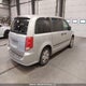 2C4RDGBG0CR379705 2012 Dodge Grand Caravan auction photo thumbnail 4