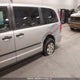 2C4RDGBG0CR379705 2012 Dodge Grand Caravan auction photo thumbnail 6