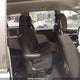 2C4RDGBG0CR379705 2012 Dodge Grand Caravan auction photo thumbnail 8