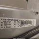 2C4RDGBG0CR379705 2012 Dodge Grand Caravan auction photo thumbnail 9