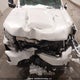 1GCUYHEL9LZ152600 2020 Chevrolet Silverado 1500 High Country auction photo thumbnail 10