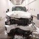 1GCUYHEL9LZ152600 2020 Chevrolet Silverado 1500 High Country auction photo thumbnail 12
