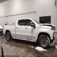 1GCUYHEL9LZ152600 2020 Chevrolet Silverado 1500 High Country auction photo thumbnail 13