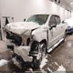 1GCUYHEL9LZ152600 2020 Chevrolet Silverado 1500 High Country auction photo thumbnail 2