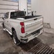 1GCUYHEL9LZ152600 2020 Chevrolet Silverado 1500 High Country auction photo thumbnail 3