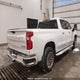 1GCUYHEL9LZ152600 2020 Chevrolet Silverado 1500 High Country auction photo thumbnail 4