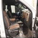 1GCUYHEL9LZ152600 2020 Chevrolet Silverado 1500 High Country auction photo thumbnail 5