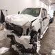 1GCUYHEL9LZ152600 2020 Chevrolet Silverado 1500 High Country auction photo thumbnail 6