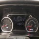 1GCUYHEL9LZ152600 2020 Chevrolet Silverado 1500 High Country auction photo thumbnail 7