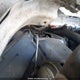 3GKALVEX7LL252189 2020 GMC Terrain Slt auction photo thumbnail 10