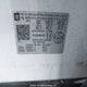 3GKALVEX7LL252189 2020 GMC Terrain Slt auction photo thumbnail 18