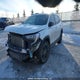 3GKALVEX7LL252189 2020 GMC Terrain Slt auction photo thumbnail 2