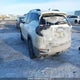 3GKALVEX7LL252189 2020 GMC Terrain Slt auction photo thumbnail 3
