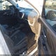 3GKALVEX7LL252189 2020 GMC Terrain Slt auction photo thumbnail 5
