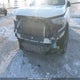 3GKALVEX7LL252189 2020 GMC Terrain Slt auction photo thumbnail 6