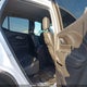 3GKALVEX7LL252189 2020 GMC Terrain Slt auction photo thumbnail 8