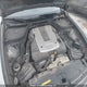 JNKBV61F68M262334 2008 Infiniti G35X auction photo thumbnail 10
