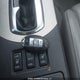 JNKBV61F68M262334 2008 Infiniti G35X auction photo thumbnail 11