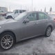 JNKBV61F68M262334 2008 Infiniti G35X auction photo thumbnail 14
