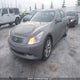 JNKBV61F68M262334 2008 Infiniti G35X auction photo thumbnail 2