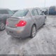 JNKBV61F68M262334 2008 Infiniti G35X auction photo thumbnail 4