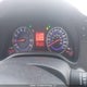 JNKBV61F68M262334 2008 Infiniti G35X auction photo thumbnail 7