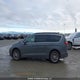2C4RC3BG0NR214073 2022 Chrysler Pacifica Touring L auction photo thumbnail 14