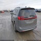 2C4RC3BG0NR214073 2022 Chrysler Pacifica Touring L auction photo thumbnail 3
