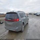 2C4RC3BG0NR214073 2022 Chrysler Pacifica Touring L auction photo thumbnail 4