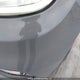 2C4RC3BG0NR214073 2022 Chrysler Pacifica Touring L auction photo thumbnail 6