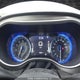 2C4RC3BG0NR214073 2022 Chrysler Pacifica Touring L auction photo thumbnail 7
