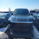 1GKS2BKD4MR435060 2021 GMC Yukon Slt auction photo thumbnail 12