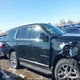 1GKS2BKD4MR435060 2021 GMC Yukon Slt auction photo thumbnail 13