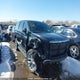 1GKS2BKD4MR435060 2021 GMC Yukon Slt auction photo thumbnail 1