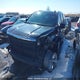 1GKS2BKD4MR435060 2021 GMC Yukon Slt auction photo thumbnail 2