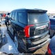 1GKS2BKD4MR435060 2021 GMC Yukon Slt auction photo thumbnail 3