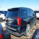 1GKS2BKD4MR435060 2021 GMC Yukon Slt auction photo thumbnail 4