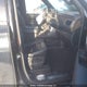 1GKS2BKD4MR435060 2021 GMC Yukon Slt auction photo thumbnail 5