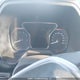 1GKS2BKD4MR435060 2021 GMC Yukon Slt auction photo thumbnail 7