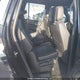 1GKS2BKD4MR435060 2021 GMC Yukon Slt auction photo thumbnail 8
