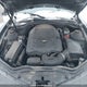 2G1FE1ED3B9129526 2011 Chevrolet Camaro Ls auction photo thumbnail 10