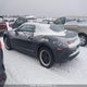 2G1FE1ED3B9129526 2011 Chevrolet Camaro Ls auction photo thumbnail 14