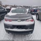 2G1FE1ED3B9129526 2011 Chevrolet Camaro Ls auction photo thumbnail 16