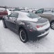 2G1FE1ED3B9129526 2011 Chevrolet Camaro Ls auction photo thumbnail 3