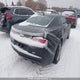 2G1FE1ED3B9129526 2011 Chevrolet Camaro Ls auction photo thumbnail 4
