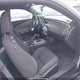 2G1FE1ED3B9129526 2011 Chevrolet Camaro Ls auction photo thumbnail 5