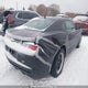 2G1FE1ED3B9129526 2011 Chevrolet Camaro Ls auction photo thumbnail 6