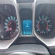2G1FE1ED3B9129526 2011 Chevrolet Camaro Ls auction photo thumbnail 7